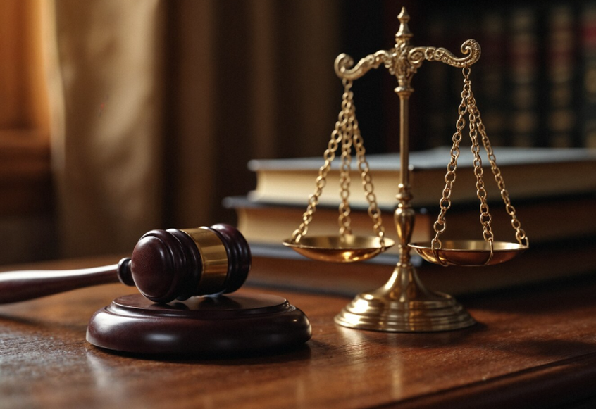 MV Law Photo 1