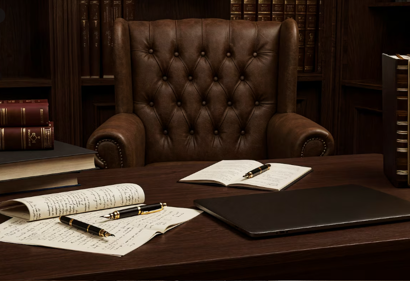 MV Law Photo 13
