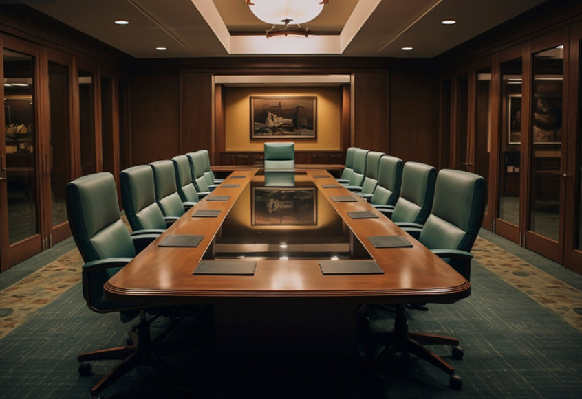 MV Law Photo 14