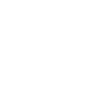 MV Law Logo