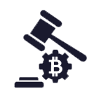 Mining Law